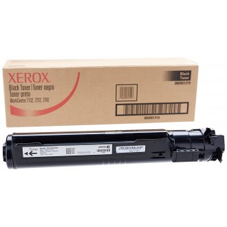 Toner Xerox 006R01319 na 21000 stran