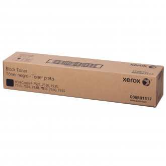 Toner Xerox 006R01517 na 26000 stran
