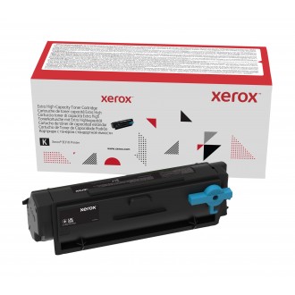 Toner Xerox 006R04379 na 3000 stran