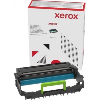 Válec Xerox 013R00690 na 40000 stran