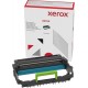 Xerox 013R00690, originální válec, černý, 40000 stran