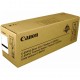 Canon C-EXV53 (0475C002), originální válec, CMYK, 280000 stran