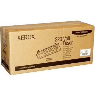 Zapékací jednotka Xerox 115R00052 na 60000 stran