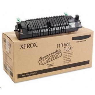 Zapékací jednotka Xerox 115R00115 na 100000 stran