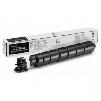 Toner Kyocera TK-8345K (1T02L70NL0) na 20000 stran