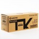 Kyocera TK-5290K (1T02TX0NL0), originální toner, černý, 17000 stran
