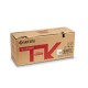 Kyocera TK-5290M (1T02TXBNL0), originální toner, purpurový, 13000 stran