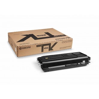 Toner Kyocera TK-7225 (1T02V60NL0) na 35000 stran
