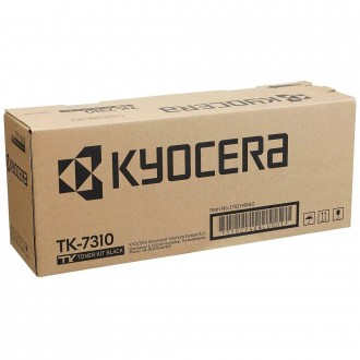 Toner Kyocera TK-7310 (1T02Y40NL0) na 15000 stran