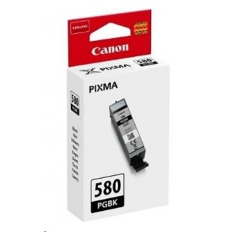 Inkout Canon PGI-580 PGBK  (2078C001)