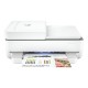 Multifunkční tiskárna HP ENVY Pro 6420e (223R4B#686)