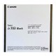 Canon T03 (2725C001), originální toner, černý, 51500 stran