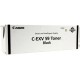 Canon C-EXV59 (3760C002), originální toner, černý, 30000 stran