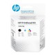 HP 3YP61AE, originální tisková hlava, černá/barevná