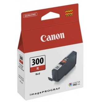 Inkout Canon PFI-300R (4199C001)