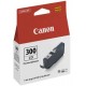 Canon PFI-300CO (4201C001), originální inkoust, chroma optimizér, 14,4 ml