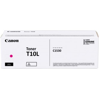 Toner Canon T10L M (4803C001) na 5000 stran