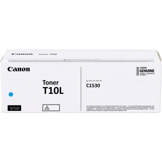 Toner Canon T10L C (4804C001) na 5000 stran