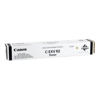Toner Canon C-EXV62 (5141C002) na 42000 stran