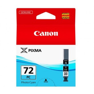 Inkout Canon PGI-72PC (6407B001)