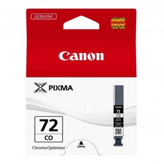 Inkout Canon PGI-72Co (6411B001)