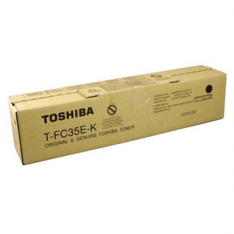 Toner Toshiba T-FC35K (6AJ00000051) na 24000 stran