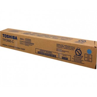 Toner Toshiba T-FC65E-C (6AK00000179) na 29500 stran