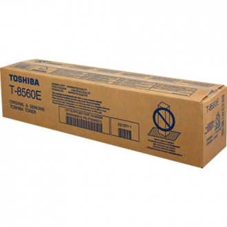Toner Toshiba T-8560E (6AK00000213) na 73900 stran