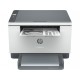 Multifunkční tiskárna HP LaserJet Pro MFP M234dw (6GW99F)