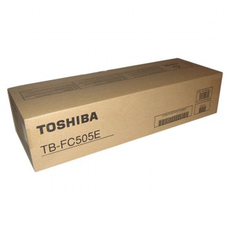  Toshiba TB-FC505E (6LK49015000)