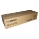 Toshiba TB-FC505E (6LK49015000), originální odpadní nádoba