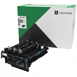 Válec Lexmark 75M0ZV0 (75M0Z50) na 150000 stran