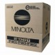 Konica Minolta 8931102, originální toner, černý, 3 x 670g