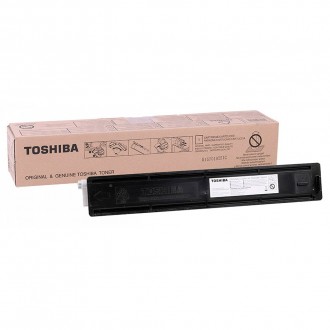 Toner Toshiba T-2822E (6AJ00000249) na 17500 stran