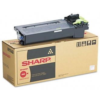 Toner Sharp AR-016T na 16000 stran