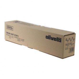 Válec Olivetti B1045 na 55000 stran