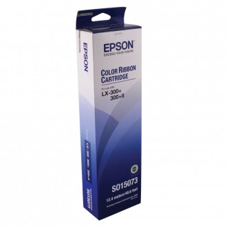  Epson C13S015073