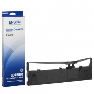  Epson C13S015091