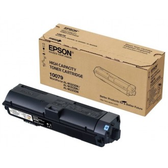 Toner Epson C13S110079 na 6100 stran