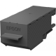 Epson T04D0 (C13T04D000), originální odpadní nádoba