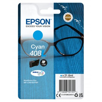 Inkout Epson T09K2 (C13T09K24010)