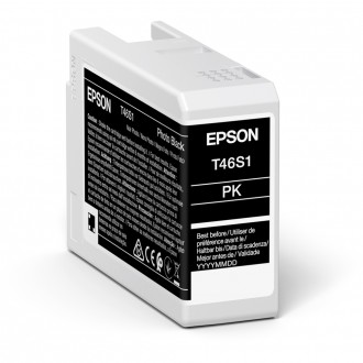 Inkout Epson T46S1 (C13T46S100)