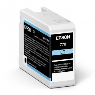 Inkout Epson T46S5 (C13T46S500)