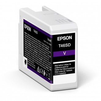 Inkout Epson T46SD (C13T46SD00)