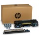HP C2H57A, originální maintenance kit, 200000 stran