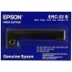 Epson C43S015358 (ERC-22 B), originální páska, černá