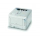 Laserová tiskárna Oki C650dn (09006144)