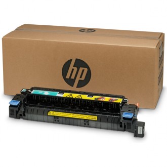  HP CE515A na 150000 stran