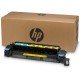 HP CE515A, originální maintenance kit, 150000 stran