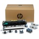 HP CF254A, originální maintenance kit, 200000 stran, 220V